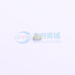 红灯缩略图