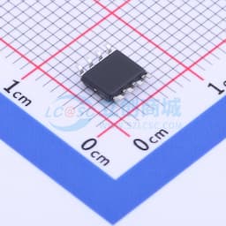HLW8110缩略图