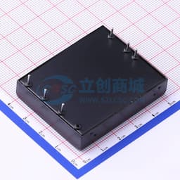 TD30-24S12 【电源】缩略图