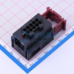 613556881缩略图