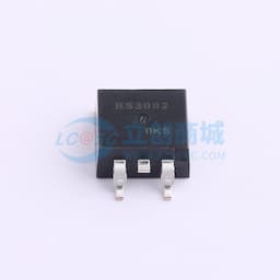 BBS3002-DL-1E缩略图