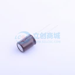 12uF ±20% 450V缩略图