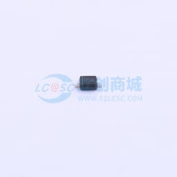TVS(ESD)缩略图