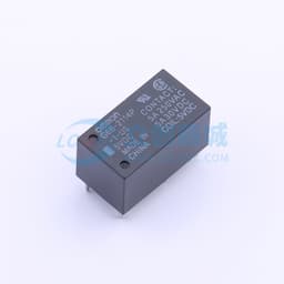 G6B-2114P-1-US DC5 【插件】缩略图