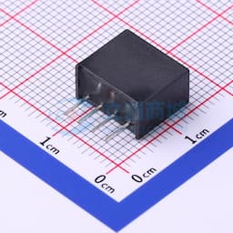 隔离电压1500V 【电源】缩略图