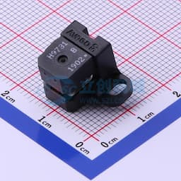 小型光学编码器 【插件】缩略图