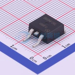 STB60NF06-VB缩略图