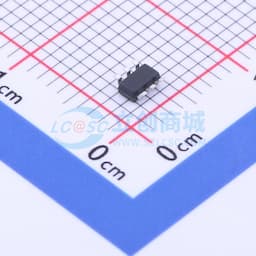 JSM8233缩略图