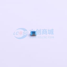 220nH ±5%缩略图