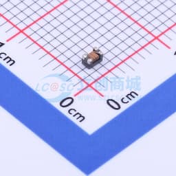 ACM2012H-900-2P-T05缩略图