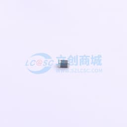 2.7uH ±10%缩略图