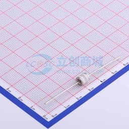 75V 10kA 2端 GDT 【气体】缩略图