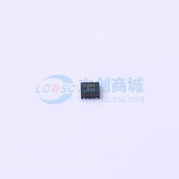 FUSB303 自主 USB Type-C 端口控制器，带 I2C 和 GPlo 控制缩略图
