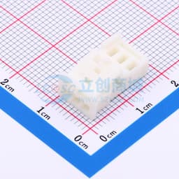 217183461缩略图