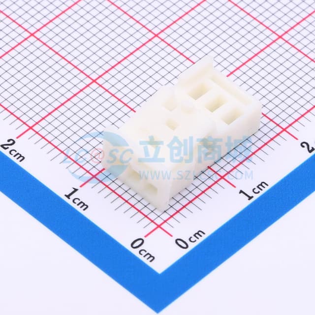 217183461实物图