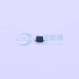 TVS(ESD)缩略图