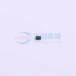 AZ4233-01F.R7G缩略图