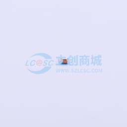 22nH ±2%缩略图