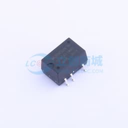 F0305XT-1WR2缩略图
