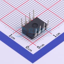 MDT10P509P11 【其他】缩略图