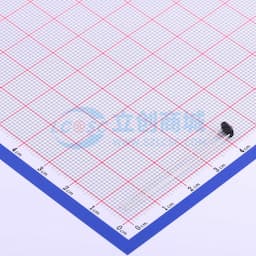 A906011 【插件】缩略图