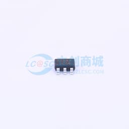 JSM8233缩略图