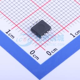 CA-IS302x 低功耗双向 I2C 隔离器缩略图