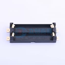 电池盒 适用电池:7号缩略图