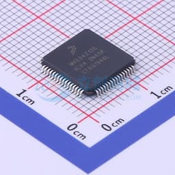 MKE04Z128VLH4缩略图