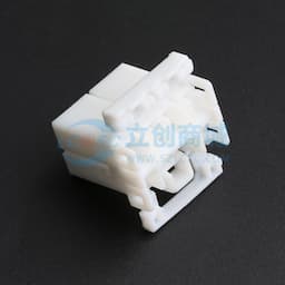 1756581缩略图