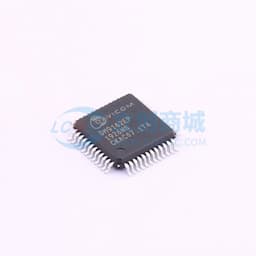 以太网收发器PHY缩略图