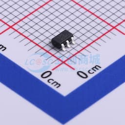 1.5MHz 2.0A 降压转换器缩略图