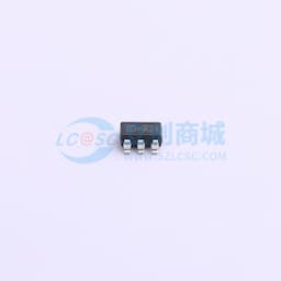 输入7V 输出2.8V 500mA缩略图
