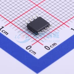 双向ESD 15V截止缩略图