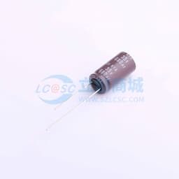 680uF ±20% 35V缩略图
