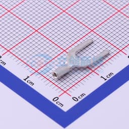 0.5-4A缩略图