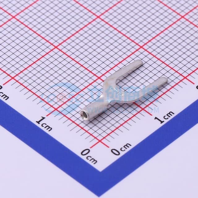 0.5-4A实物图