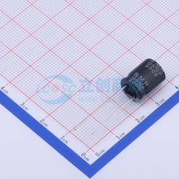 6.8uF 400V缩略图