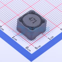 470uH ±20%缩略图