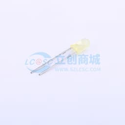 黄灯 【插件】缩略图