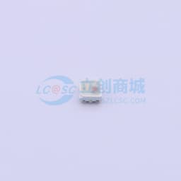 RGB三色缩略图