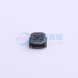 3.3uH ±20%缩略图