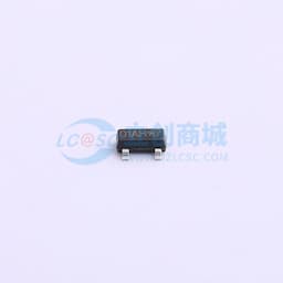 AO2301-VB缩略图