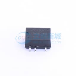 停产 B2405XT-2WR2缩略图