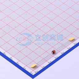 BK12000702 【玻璃】缩略图