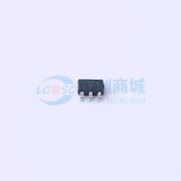 MIC2033-55AYM6-TR缩略图