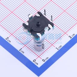 编码器 【插件】缩略图