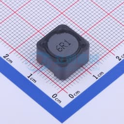 6.1uH ±20%缩略图