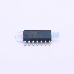 TC9400COD缩略图