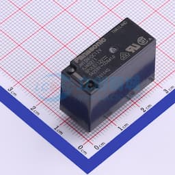 AJW3211缩略图